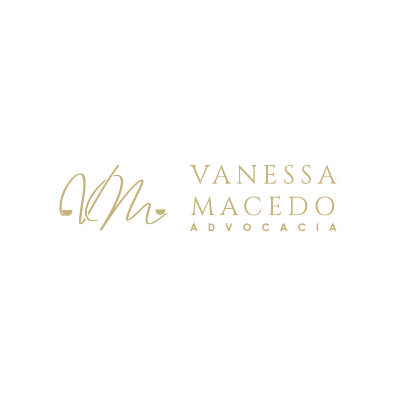 Vanessa Macedo Advocacia